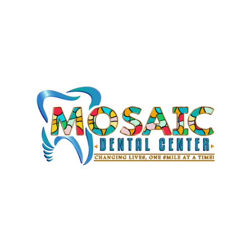 Best Dentist In Orlando | Mosaic Dental Center